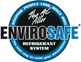 Enviro Safe